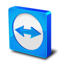 TeamViewer Download