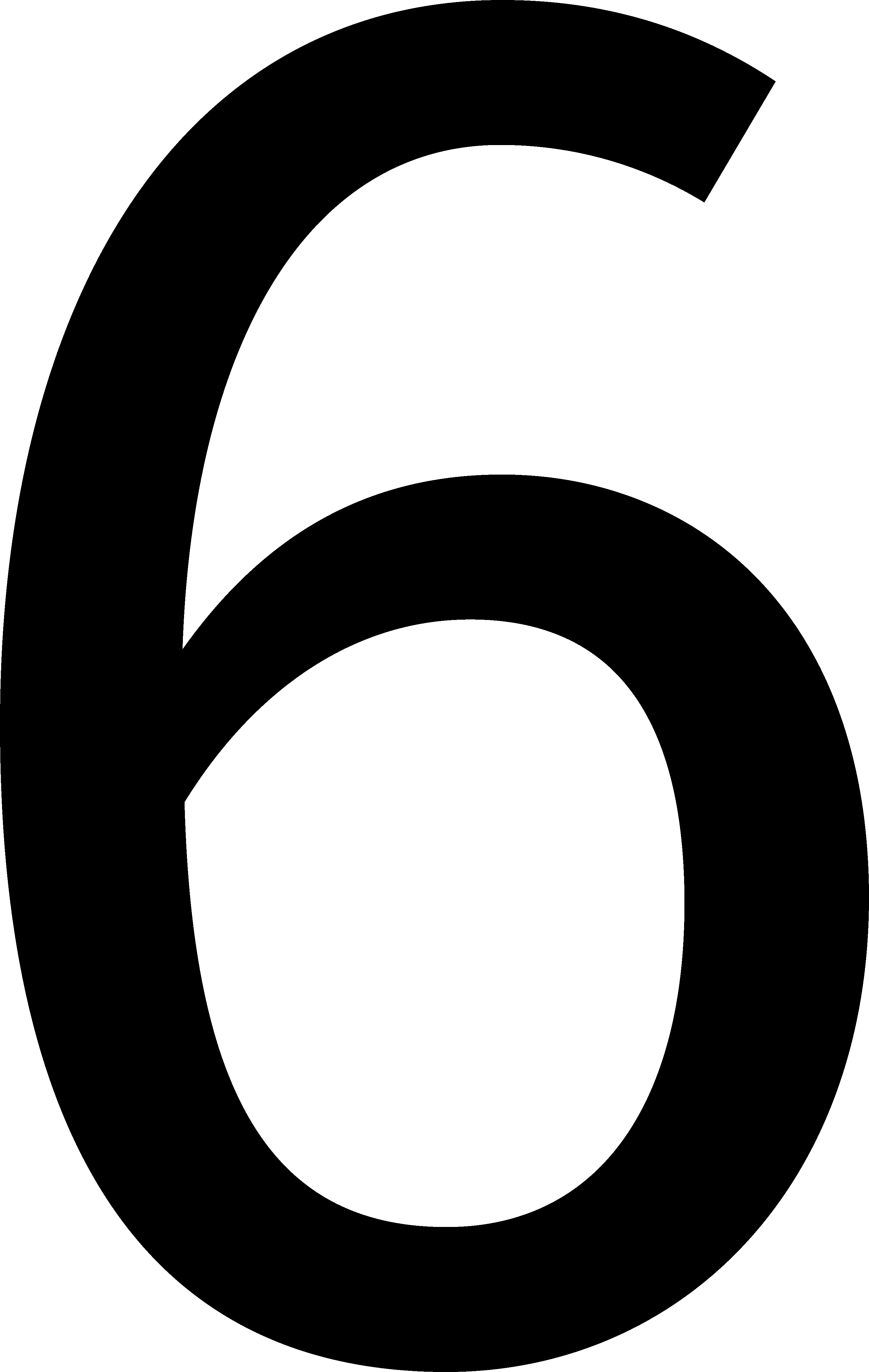 6