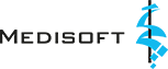 Medisoft